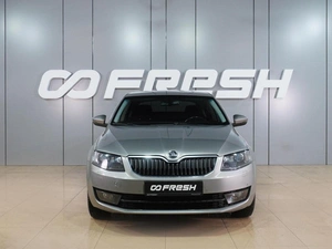 Лифтбек Skoda Octavia 2016 года, 1399000 рублей, Воронеж