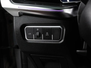 Внедорожник Haval F7 2025 года, 2649000 рублей, Воронеж