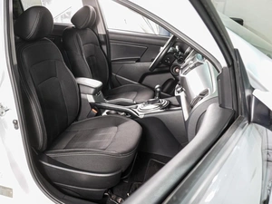 Внедорожник Kia Sportage 2014 года, 1329000 рублей, Воронеж