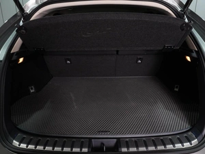 Внедорожник Lexus NX 2015 года, 3299000 рублей, Воронеж