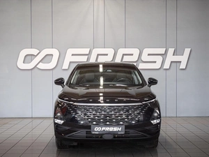 Внедорожник OMODA C5 2023 года, 1850000 рублей, Муром
