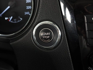 Внедорожник Nissan X-Trail 2021 года, 2649000 рублей, Ростов-на-Дону
