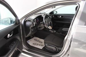 Седан Kia Cerato 2022 года, 2350000 рублей, Смоленск