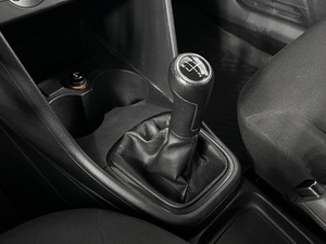 Седан Volkswagen Polo 2012 года, 849900 рублей, Казань