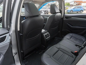 Внедорожник Haval F7 2022 года, 2290000 рублей, Краснодар