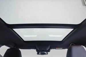 Внедорожник Haval Dargo 2023 года, 2459000 рублей, Тюмень