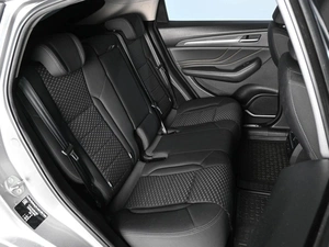 Внедорожник Haval F7x 2020 года, 1839000 рублей, Аксай
