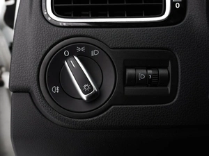 Седан Volkswagen Polo 2017 года, 1290000 рублей, Тверь