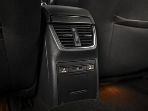 Лифтбек Skoda Octavia 2017 года, 1914000 рублей, Ставрополь