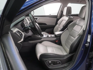 Универсал Renault Talisman 2018 года, 1474000 рублей, Воронеж