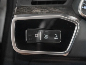Лифтбек Audi A7 2020 года, 5600000 рублей, Красноярск