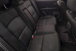 Хетчбэк Mazda 3 2008 года, 719000 рублей, Челябинск
