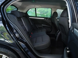 Лифтбек Skoda Superb 2013 года, 938000 рублей, Тверь