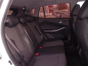 Внедорожник Москвич 3 2022 года, 1199000 рублей, Владимир