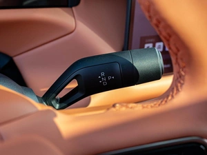 Внедорожник Lynk & Co 900 2025 года, 9380000 рублей, Краснодар