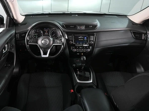 Внедорожник Nissan X-Trail 2021 года, 2225000 рублей, Аксай