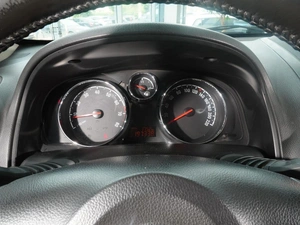 Внедорожник Opel Antara 2014 года, 967000 рублей, Тверь