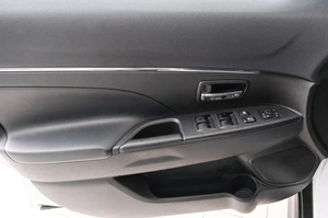 Внедорожник Mitsubishi ASX 2014 года, 1349000 рублей, Красноярск