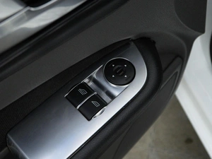 Хетчбэк Ford Focus 2010 года, 748055 рублей, Москва