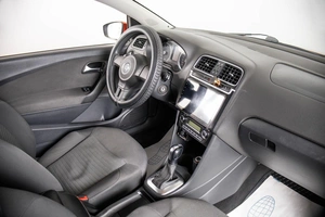 Хетчбэк Volkswagen Polo 2010 года, 759000 рублей, Пермь