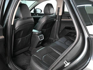 Седан Kia K5 2020 года, 2990000 рублей, Аксай