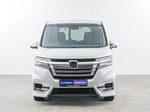 Минивэн Honda Stepwgn Spada 2020 года, 2779050 рублей, Москва