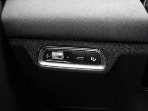 Внедорожник Geely Coolray 2023 года, 2261000 рублей, Краснодар