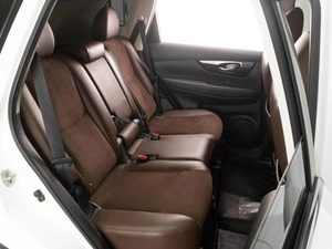 Внедорожник Nissan X-Trail 2020 года, 2499000 рублей, Тюмень