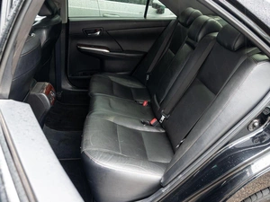 Седан Toyota Camry 2013 года, 1389000 рублей, Краснодар