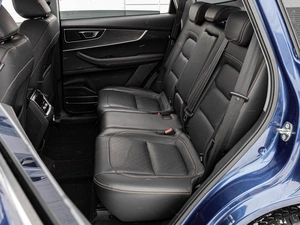 Внедорожник Chery Tiggo 8 2022 года, 1980000 рублей, Краснодар