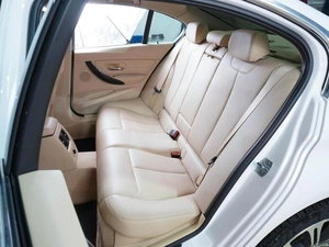 Седан BMW 3 серия 2014 года, 1999000 рублей, Воронеж