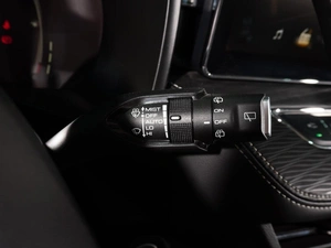 Внедорожник Haval Jolion 2023 года, 1798000 рублей, Тверь