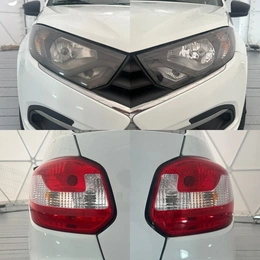 Фото