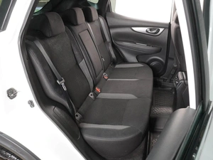 Внедорожник Nissan Qashqai 2021 года, 1999000 рублей, Воронеж