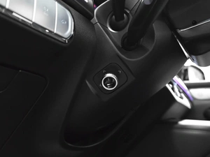 Внедорожник Tank 500 2023 года, 4679000 рублей, Ставрополь