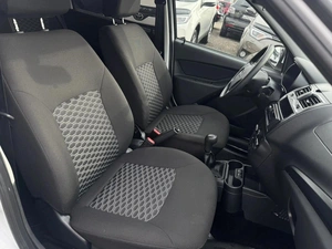 Седан ВАЗ (LADA) Granta 2023 года, 909000 рублей, Красноярск