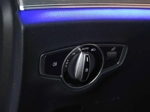 Седан Mercedes-benz E-класс 2021 года, 4737777 рублей, Москва