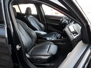 Внедорожник BMW X2 2021 года, 3990000 рублей, Краснодар