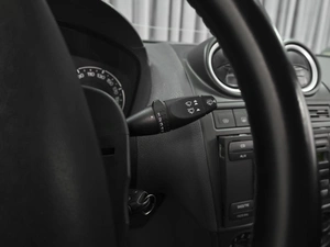 Хетчбэк Ford Fiesta 2007 года, 379000 рублей, Ставрополь