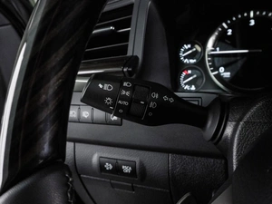 Внедорожник Lexus LX 2018 года, 7849000 рублей, Воронеж