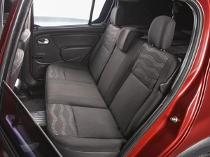 Хетчбэк Renault Sandero Stepway 2012 года, 780000 рублей, Ростов-на-Дону