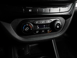 Седан ВАЗ (LADA) Vesta 2020 года, 849000 рублей, Воронеж