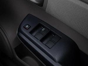 Лифтбек Honda Insight 2009 года, 840000 рублей, Краснодар