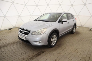 Универсал Subaru Impreza 2013 года, 1199000 рублей, Обнинск