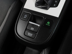 Хетчбэк Honda Fit 2020 года, 1699000 рублей, Воронеж