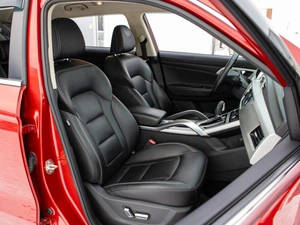 Внедорожник Geely Atlas 2020 года, 1660000 рублей, Петрозаводск