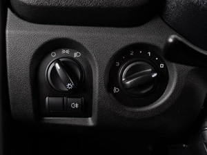 Внедорожник ВАЗ (LADA) Niva Legend 2024 года, 949000 рублей, Тюмень