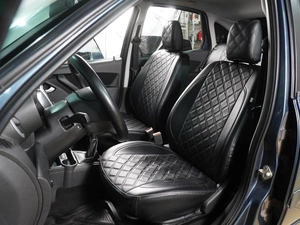 Лифтбек ВАЗ (LADA) Granta 2014 года, 499000 рублей, Воронеж