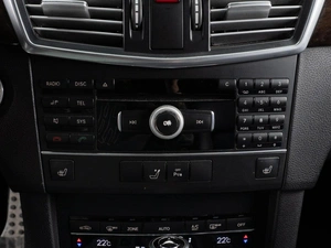 Седан Mercedes-benz E-класс 2011 года, 1699000 рублей, Тюмень