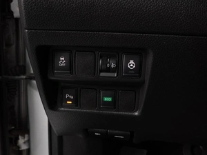Внедорожник Nissan Qashqai 2021 года, 1799000 рублей, Воронеж
